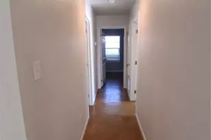 1811 Indian Trail, Harker Heights, TX 76548 - Photo 18