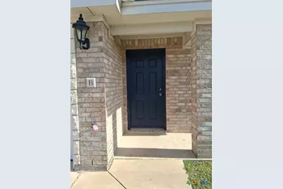 1811 Indian Trail #B, Harker Heights, TX 76548 - Photo 2