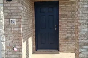 1811 Indian Trail, Harker Heights, TX 76548 - Photo 2