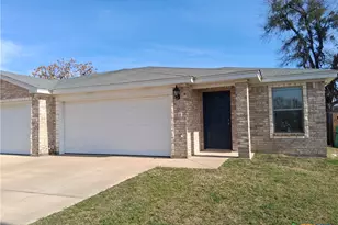 1811 Indian Trail, Harker Heights, TX 76548 - Photo 1