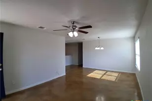 1811 Indian Trail, Harker Heights, TX 76548 - Photo 6