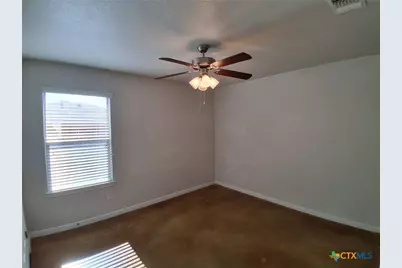 1811 Indian Trail #B, Harker Heights, TX 76548 - Photo 20