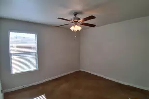 1811 Indian Trail, Harker Heights, TX 76548 - Photo 20