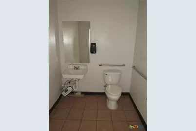 116 E Veterans Memorial Boulevard #C, Harker Heights, TX 76548 - Photo 8