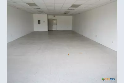 116 E Veterans Memorial Boulevard #C, Harker Heights, TX 76548 - Photo 6