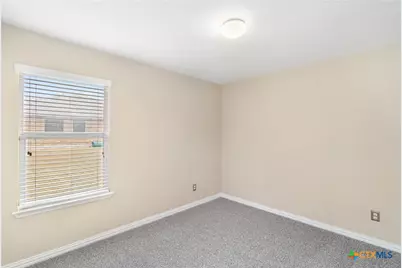 6003 Flag Stone Drive, Killeen, TX 76542 - Photo 18