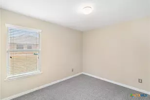 6003 Flag Stone Dr, Killeen, TX 76542 - Photo 18