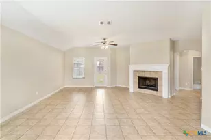6003 Flag Stone Dr, Killeen, TX 76542 - Photo 6