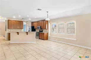 6003 Flag Stone Dr, Killeen, TX 76542 - Photo 8