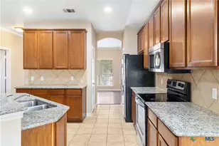 6003 Flag Stone Dr, Killeen, TX 76542 - Photo 10