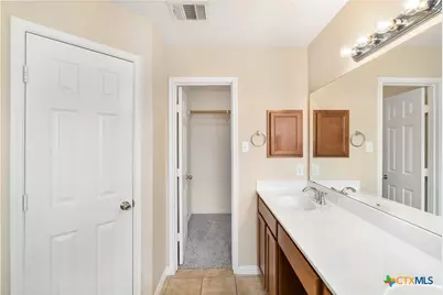 6003 Flag Stone Drive, Killeen, TX 76542 - Photo 16