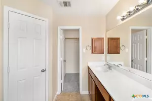 6003 Flag Stone Dr, Killeen, TX 76542 - Photo 16