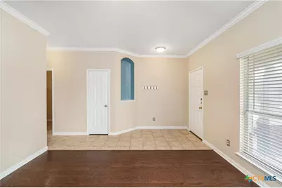 6003 Flag Stone Drive, Killeen, TX 76542 - Photo 4