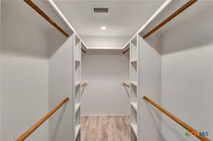 612 W Jackson Ave, Port O'Connor, TX 77982 - Photo 22