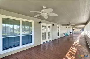 612 W Jackson Ave, Port O'Connor, TX 77982 - Photo 24