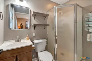 612 W Jackson Ave, Port O'Connor, TX 77982 - Photo 12