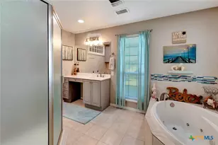 612 W Jackson Ave, Port O'Connor, TX 77982 - Photo 20