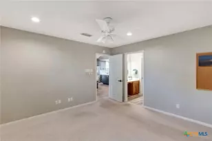 612 W Jackson Ave, Port O'Connor, TX 77982 - Photo 14