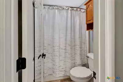 612 W Jackson Avenue, Port O'Connor, TX 77982 - Photo 16