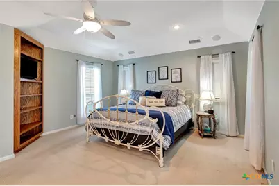 612 W Jackson Avenue, Port O'Connor, TX 77982 - Photo 18