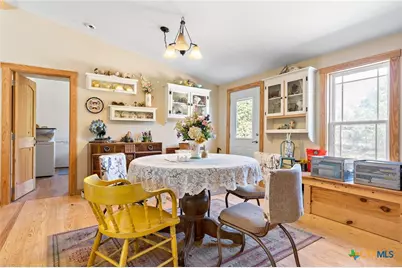 714 County Road 415, Evant, TX 76525 - Photo 18