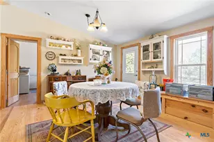 714 Co Rd 415, Evant, TX 76525 - Photo 18