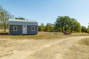714 Co Rd 415, Evant, TX 76525 - Photo 28