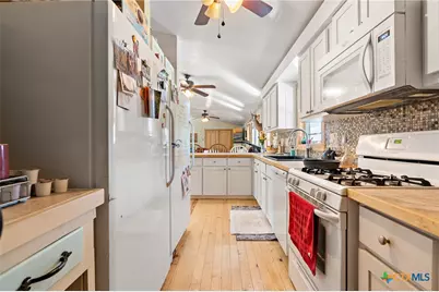 714 County Road 415, Evant, TX 76525 - Photo 20