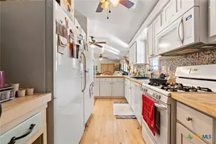 714 Co Rd 415, Evant, TX 76525 - Photo 20