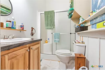 714 County Road 415, Evant, TX 76525 - Photo 24