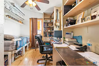 714 County Road 415, Evant, TX 76525 - Photo 22