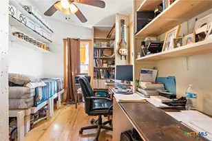 714 Co Rd 415, Evant, TX 76525 - Photo 22