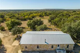 714 Co Rd 415, Evant, TX 76525 - Photo 6