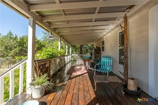 714 Co Rd 415, Evant, TX 76525 - Photo 12