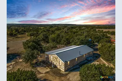 714 County Road 415, Evant, TX 76525 - Photo 32