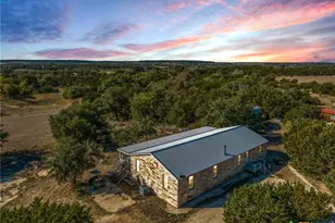 714 Co Rd 415, Evant, TX 76525 - Photo 32