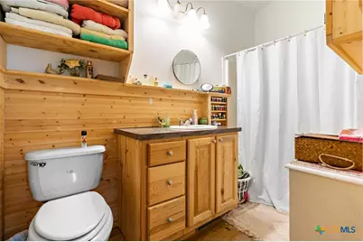 714 County Road 415, Evant, TX 76525 - Photo 26