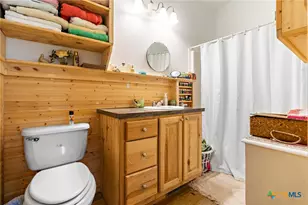 714 Co Rd 415, Evant, TX 76525 - Photo 26