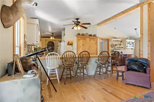 714 Co Rd 415, Evant, TX 76525 - Photo 16