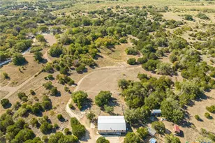 714 Co Rd 415, Evant, TX 76525 - Photo 4