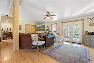 714 Co Rd 415, Evant, TX 76525 - Photo 14