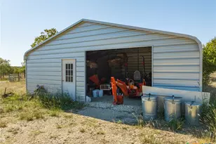 714 Co Rd 415, Evant, TX 76525 - Photo 30