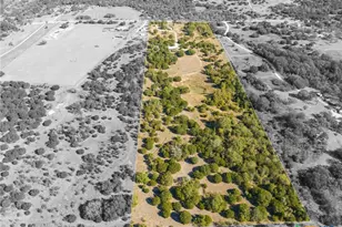 714 Co Rd 415, Evant, TX 76525 - Photo 2