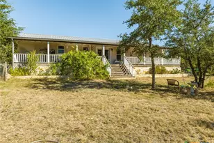714 Co Rd 415, Evant, TX 76525 - Photo 8