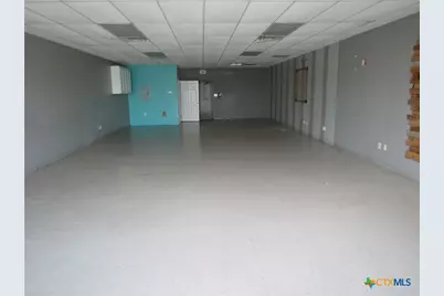 116 E Veterans Memorial Boulevard #E, Harker Heights, TX 76548 - Photo 6