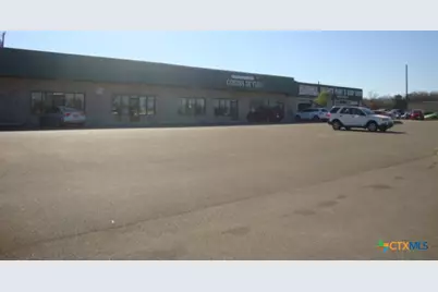 116 E Veterans Memorial Boulevard #E, Harker Heights, TX 76548 - Photo 1