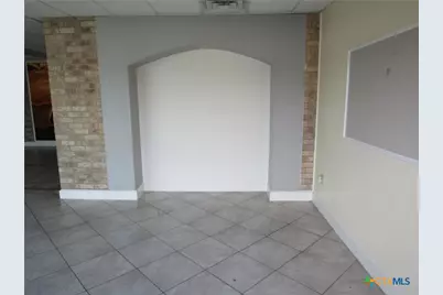 116 E Veterans Memorial Boulevard #F, Harker Heights, TX 76548 - Photo 6