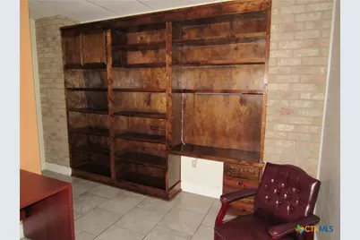 116 E Veterans Memorial Boulevard #F, Harker Heights, TX 76548 - Photo 12