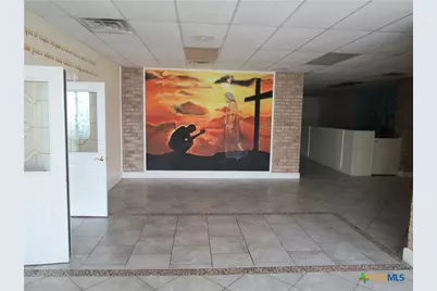 116 E Veterans Memorial Boulevard #F, Harker Heights, TX 76548 - Photo 8