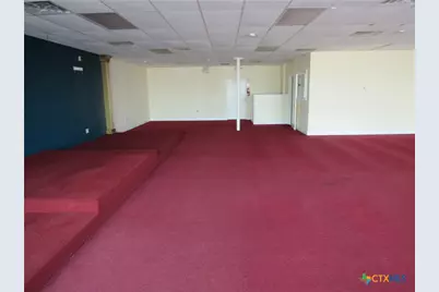 116 E Veterans Memorial Boulevard #F, Harker Heights, TX 76548 - Photo 20